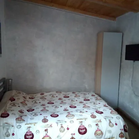 Holiday home Casa Chiantigiana 131b *