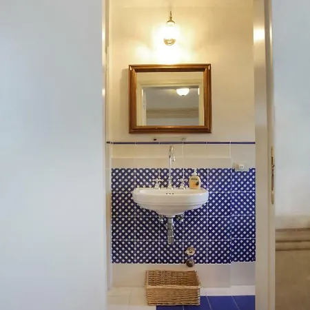 Finestra Sul Duomo Apartment