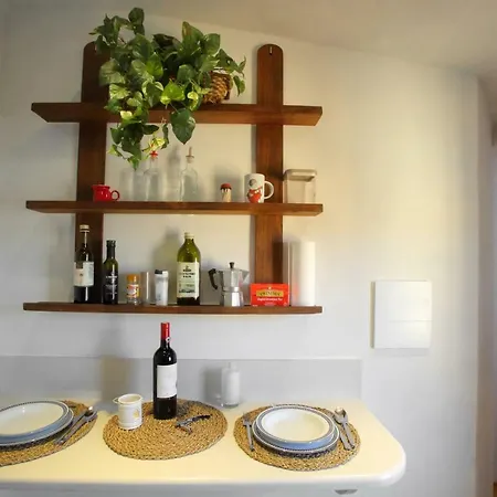 Finestra Sul Duomo Apartment