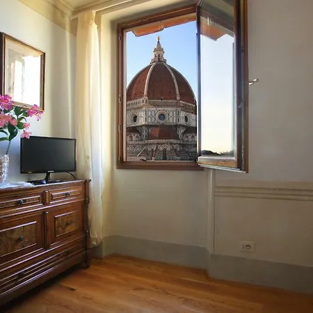 Finestra Sul Duomo