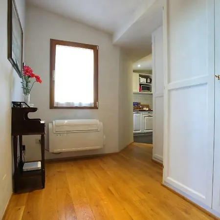 Finestra Sul Duomo Apartment