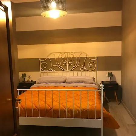A&a