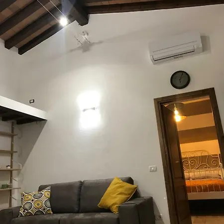 Appartement A&a