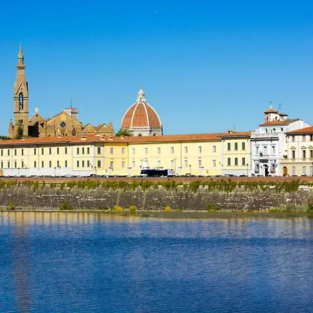San Niccolo Florence
