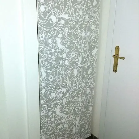 La Sosta Di Dado