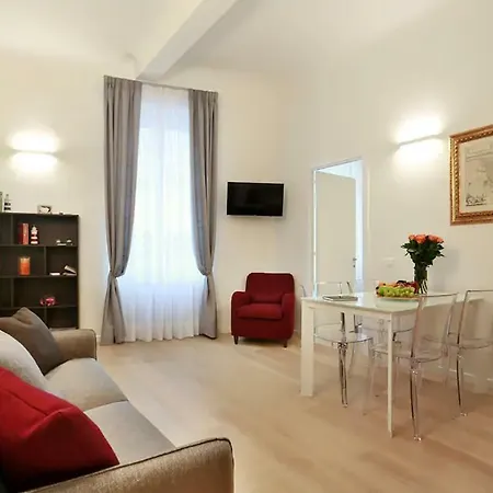 Opera 19 Luxury