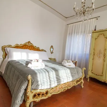 Palazzi 3*