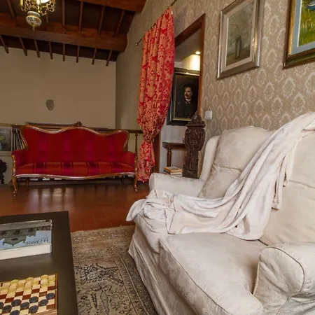 Palazzi 3*
