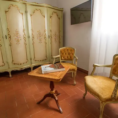 Palazzi 3*