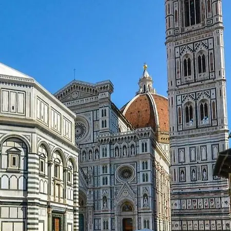 Duomo Appartamento