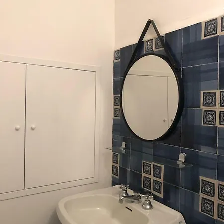 Apartment The Suite, Le Stanze Della Contessa In Santa Croce *