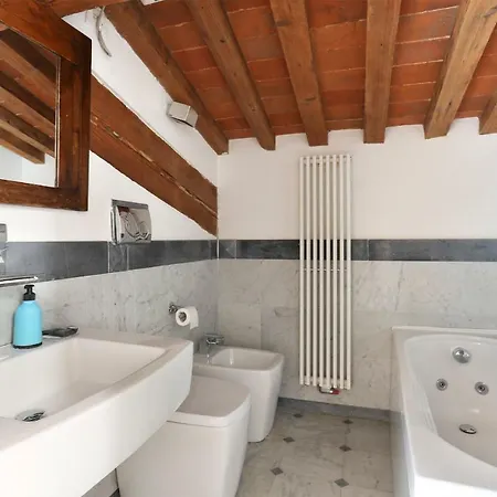 Elegant Duomo Apartment *