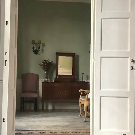 Apartment The Suite, Le Stanze Della Contessa In Santa Croce Florence