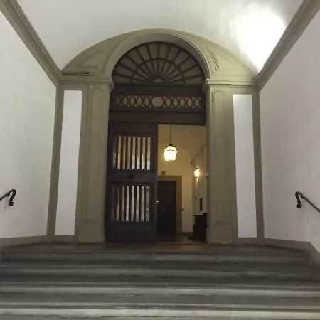 Apartment The Suite, Le Stanze Della Contessa In Santa Croce *