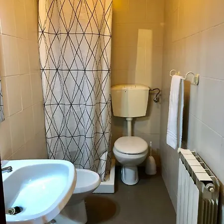 Peretola 351 Apartment