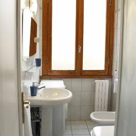 Apartment New Sweet *