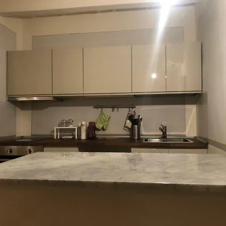 Apartment The Suite, Le Stanze Della Contessa In Santa Croce Florence