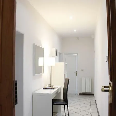 New Sweet Apartment *