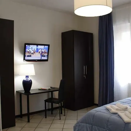 Apartment New Sweet