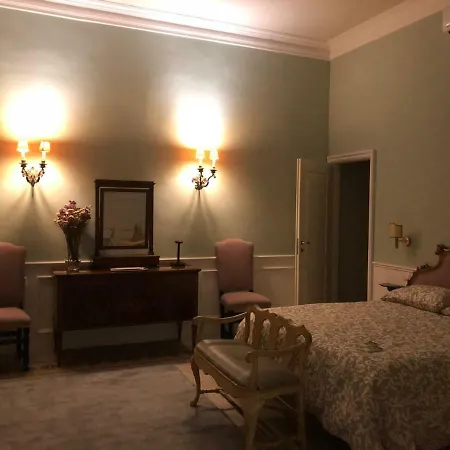 Apartment The Suite, Le Stanze Della Contessa In Santa Croce *