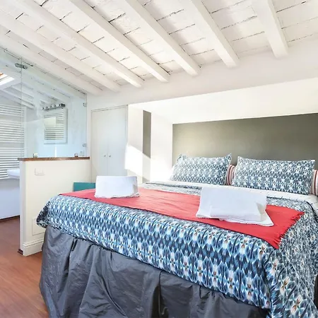 Il Prato 68 Guest house *