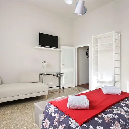 Il Prato 68 Guest house