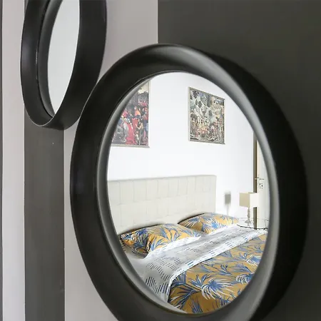 Guest house Il Prato 68