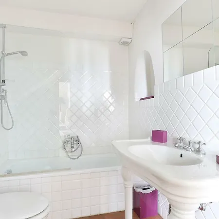 Il Prato 68 Guest house *