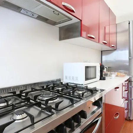 Guest house Il Prato 68