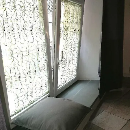 La Sosta Di Dado Florence