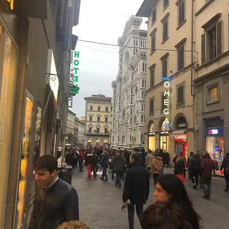 Duomo * 佛罗伦萨