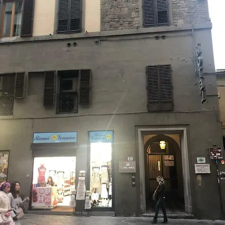 Duomo * 佛罗伦萨