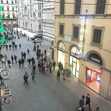 Duomo * 佛罗伦萨