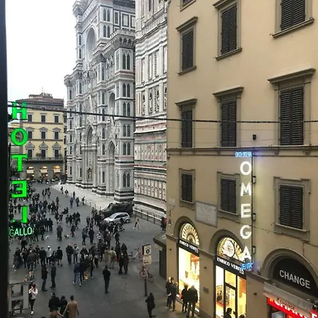 Duomo *