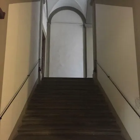 Apartment The Suite, Le Stanze Della Contessa In Santa Croce