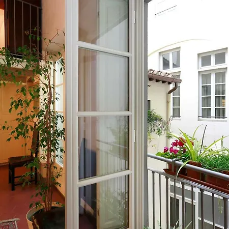 Pitti Loft * Florencia