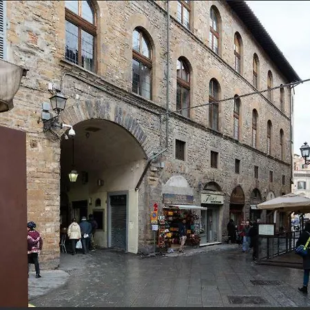 Arch Duomo - *