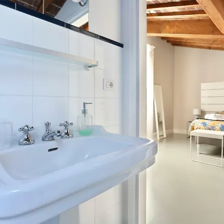 Il Prato 68 Guest house *