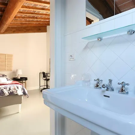 Guest house Il Prato 68 *