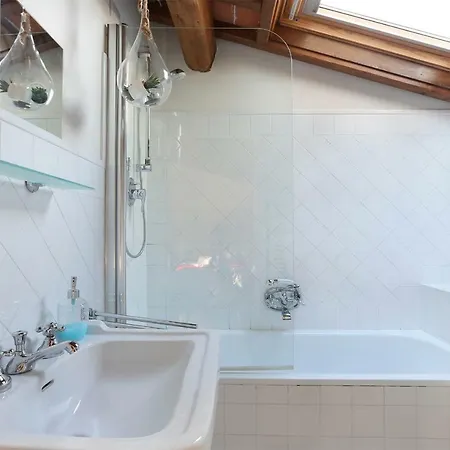 Il Prato 68 Guest house *
