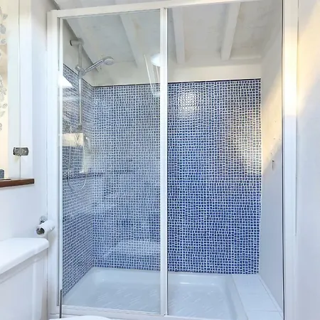 Il Prato 68 Guest house Florence