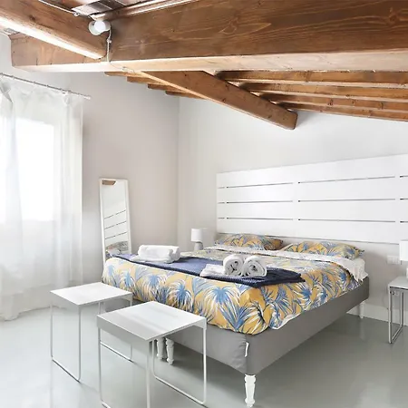 Il Prato 68 Guest house *