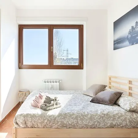 Casa Gianluca