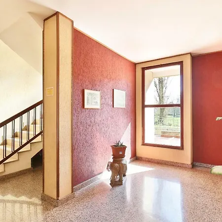 Casa Gianluca
