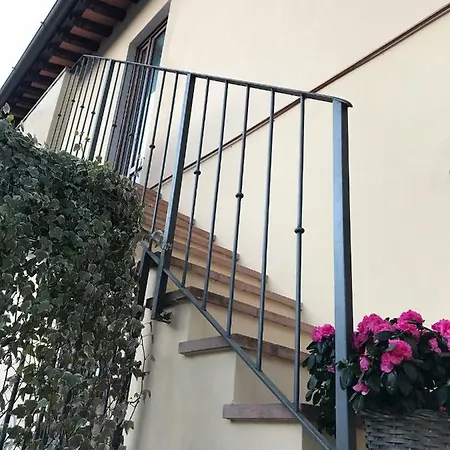 A&a * Florence