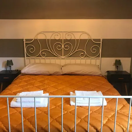 Apartment A&a