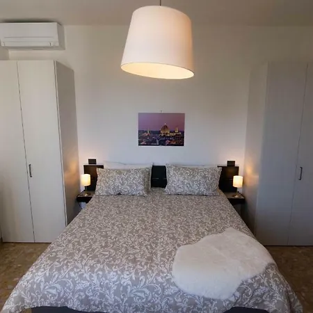 Apartment Kate In Centro 3 Da Letto 3 Bagni *
