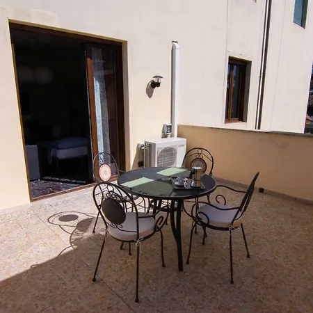 Kate In Centro 3 Da Letto 3 Bagni Florenz