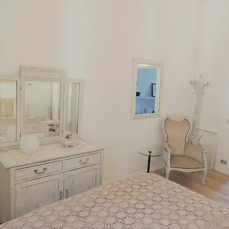 Apartment Casa Nei Pressi Del Duomo,firenze Centro Storico *