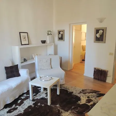 Casa Nei Pressi Del Duomo,firenze Centro Storico * Florence